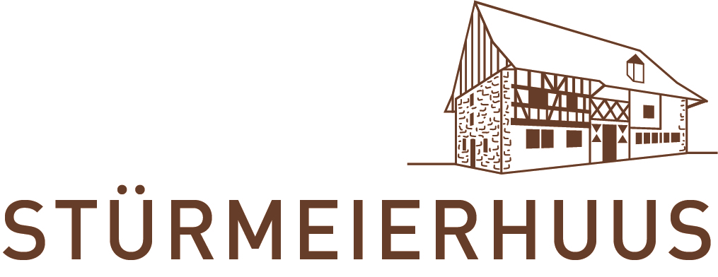 Stiftung Arbeitskette