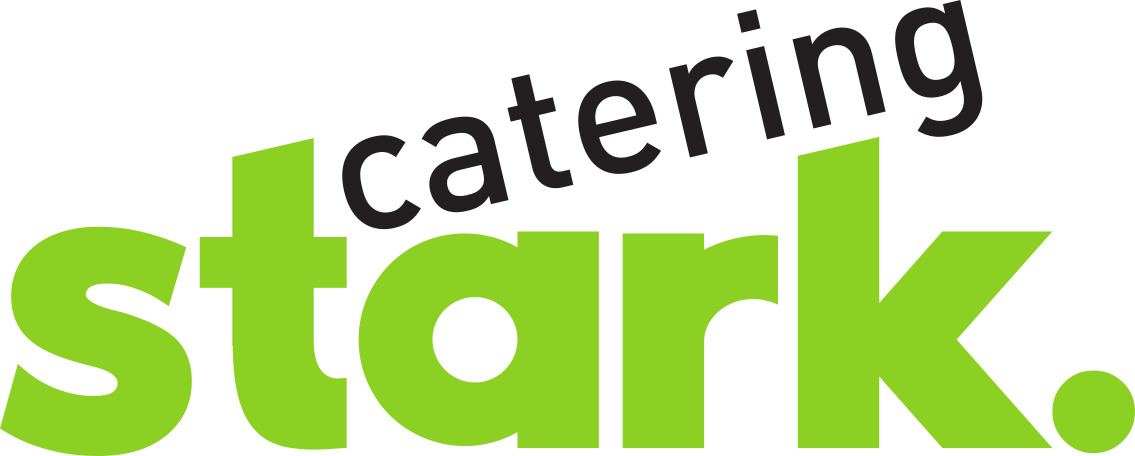 Stiftung Arbeitskette