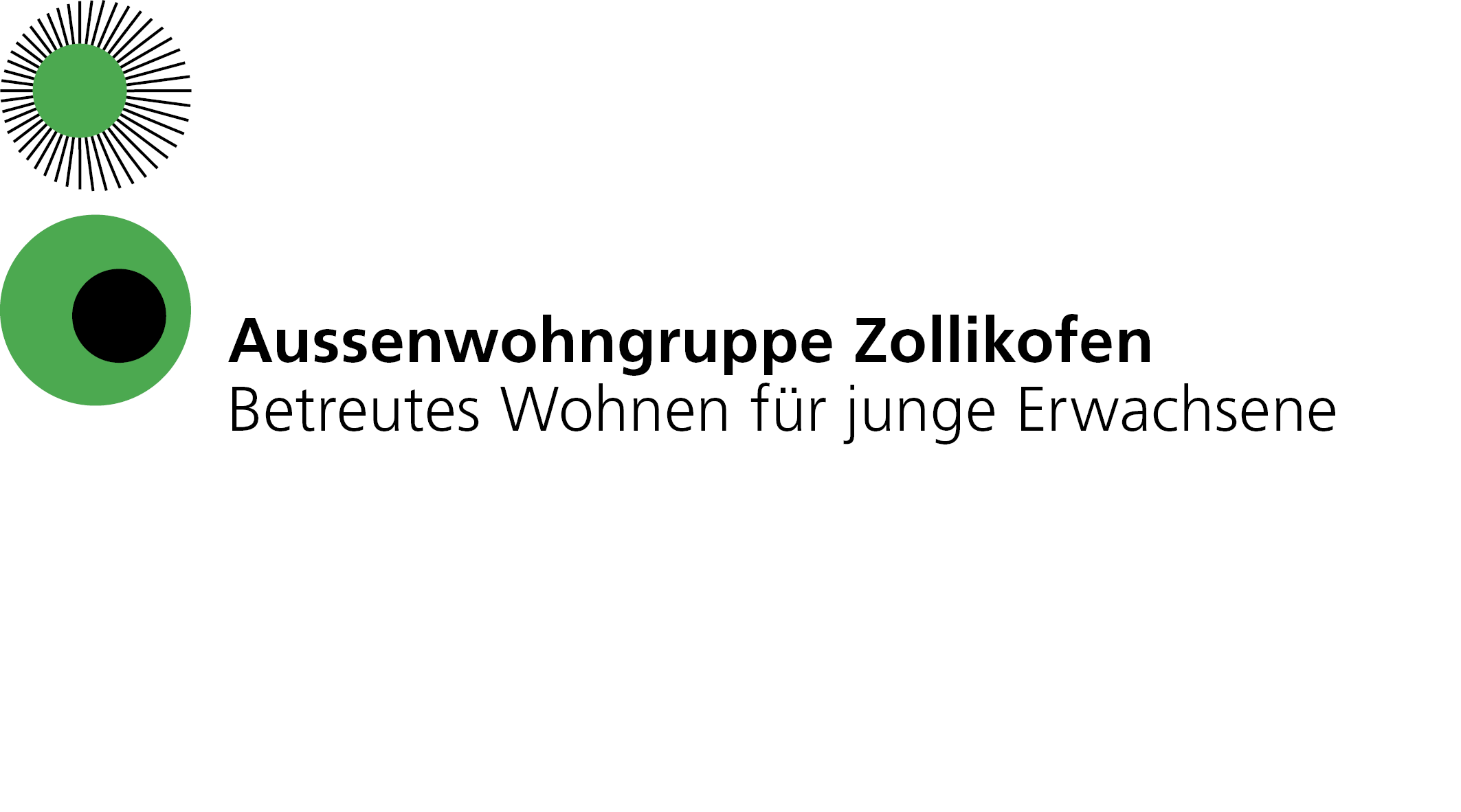 Stiftung für blinde und sehbehinderte Kinder und Jugendliche