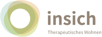 Therapeutisches Wohnen insich
