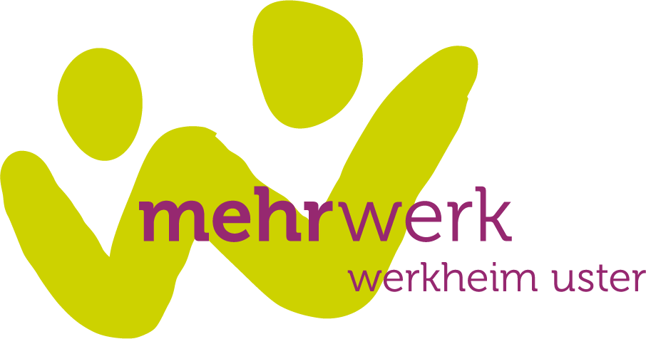 Werkheim Uster