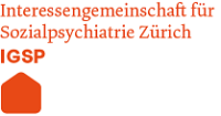 Interessengemeinschaft für Sozialpsychiatrie Zürich, IGSP