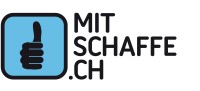 mitschaffe.ch 