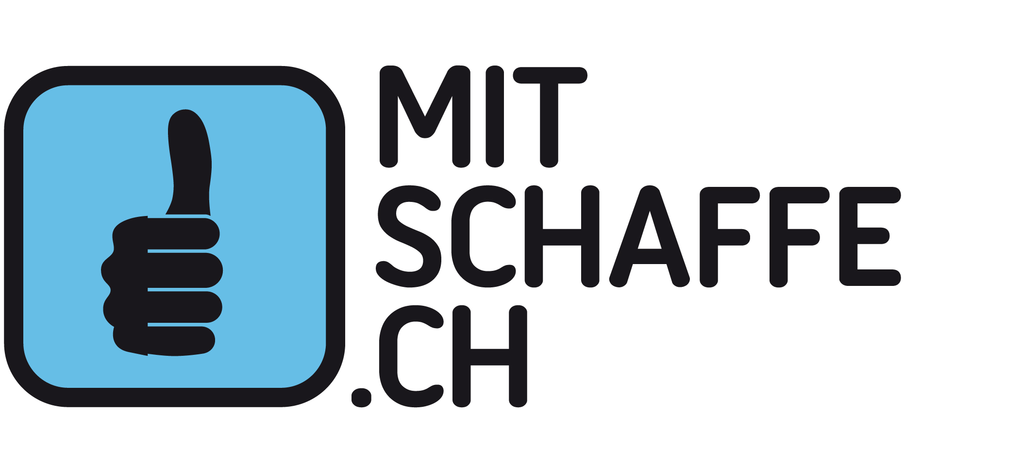 mitschaffe.ch