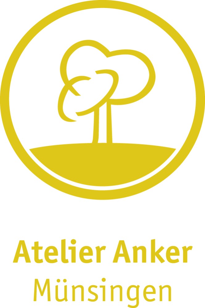 Atelier Anker Münsingen