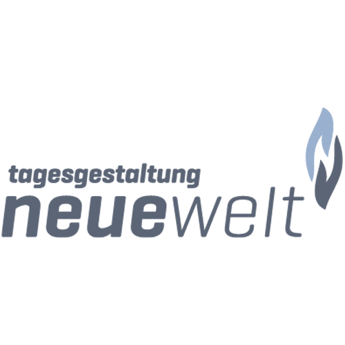 neuewelt