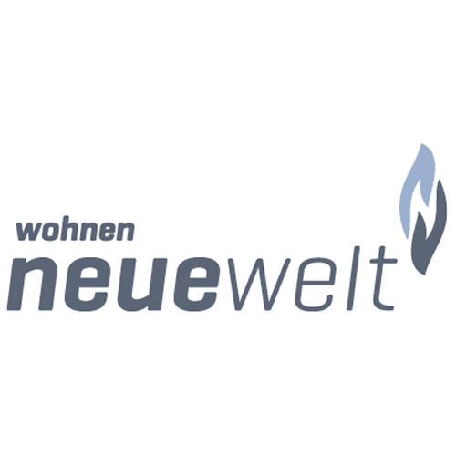 neuewelt