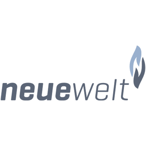 neuewelt