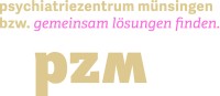 Geschützte Werkstätten PZM AG