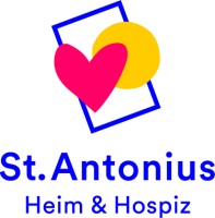 St. Antonius Heim und Hospiz