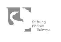 Stiftung Phönix Schwyz