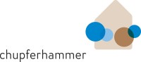 Verein Chupferhammer