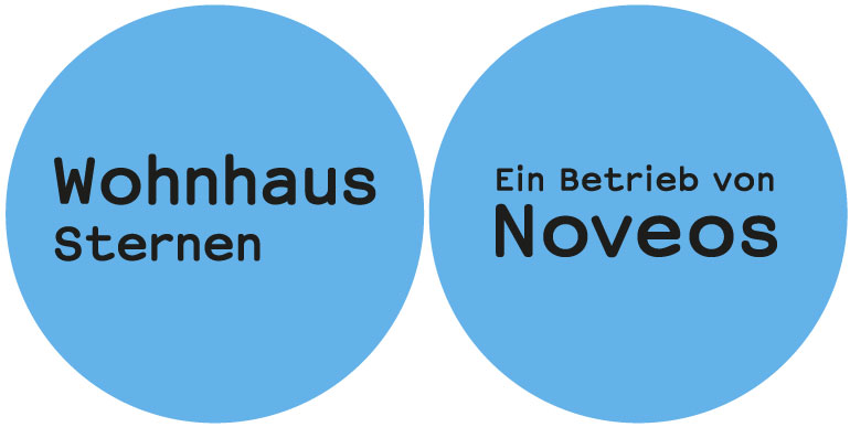 Stiftung Noveos