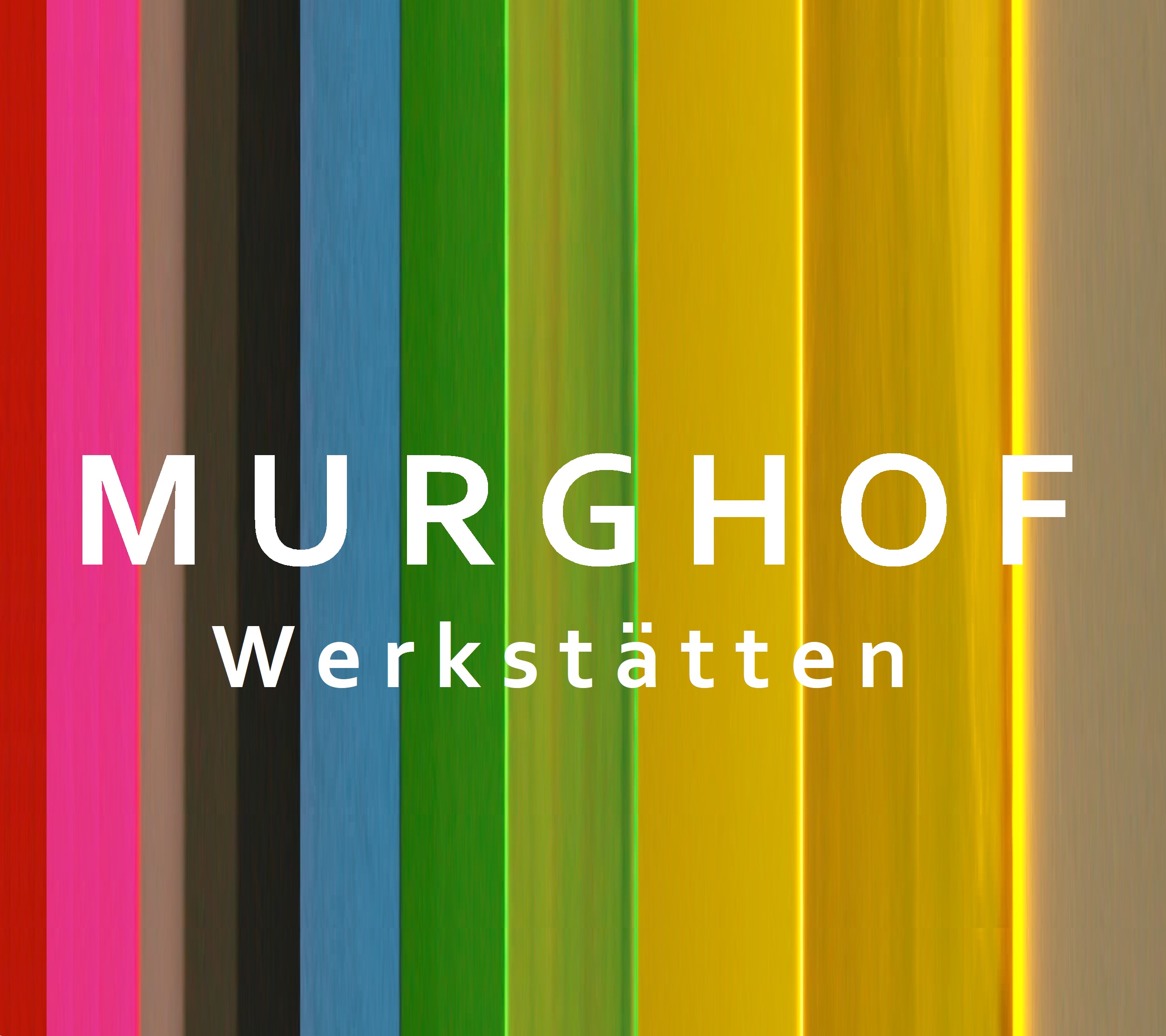 MURGHOF Werkstätten