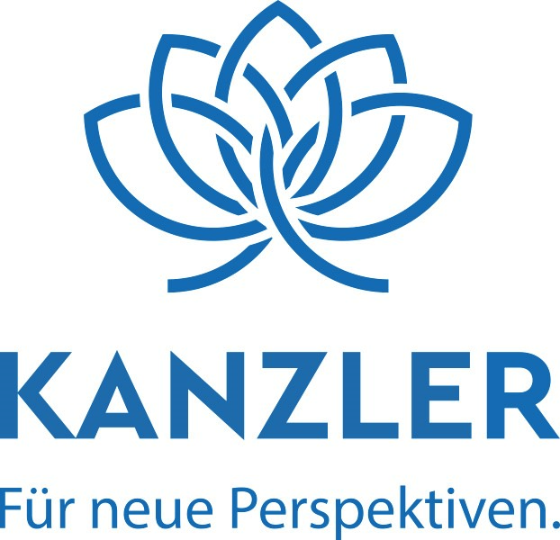 Verein Thurg. Evang. Frauenhilfe