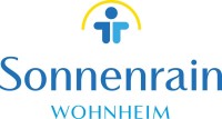Stiftung Wohnheim Sonnenrain