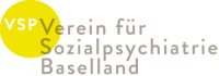 Verein für Sozialpsychiatrie Baselland