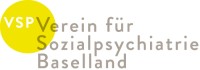 Netzwerkerei Floretti