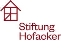 Stiftung Hofacker