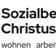 Sozialbetriebe Christuszentrum