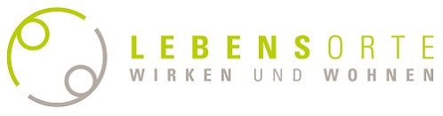 Stiftung LEBENSORTE