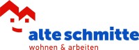 Genossenschaft Alte Schmitte