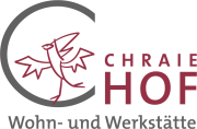 Chraiehof Wohn-und Werkstätte