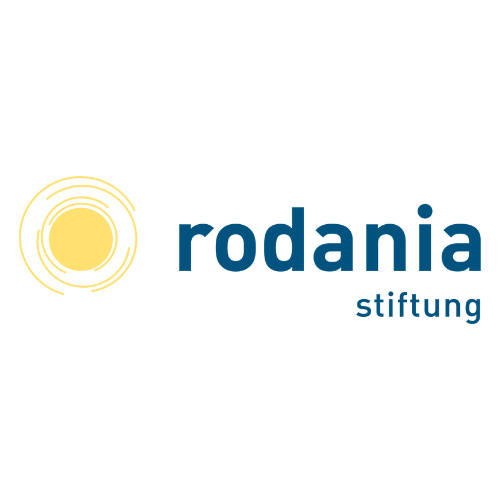 rodania Stiftung