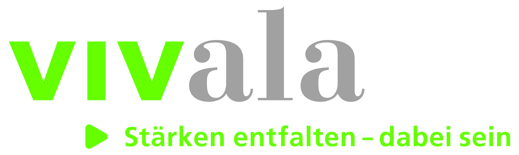 Stiftung Vivala