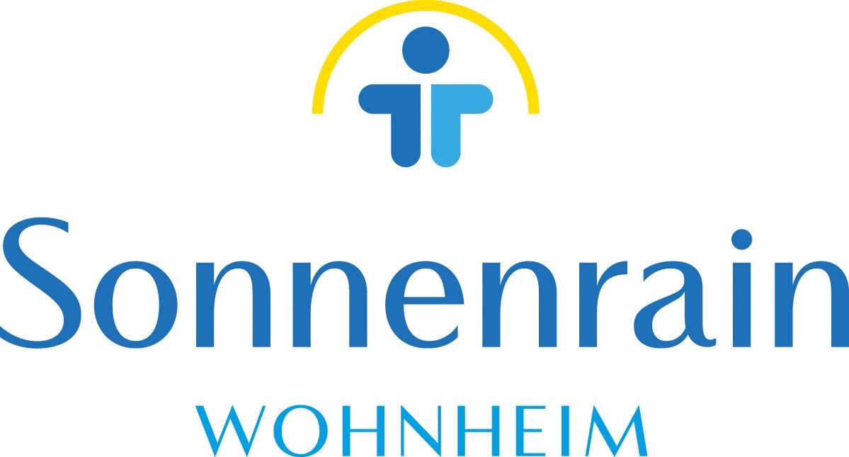 Stiftung Wohnheim Sonnenrain