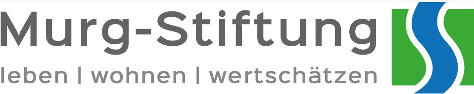 Murg-Stiftung