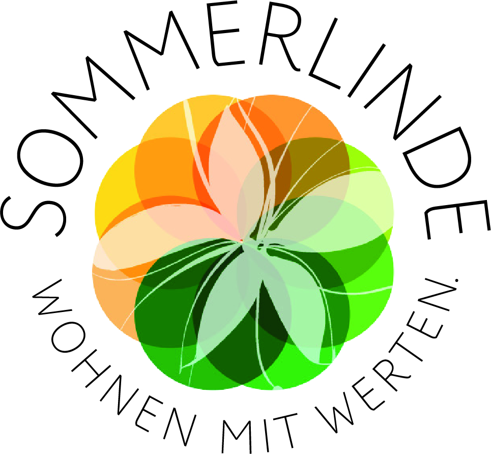 Sommerlinde Hettenschwil