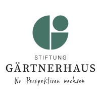 Stiftung Gärtnerhaus
