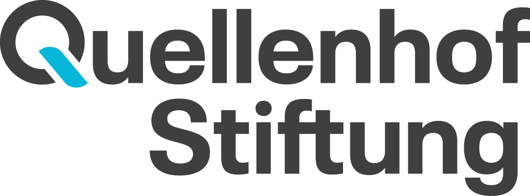 Quellenhof-Stiftung