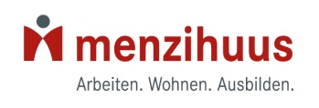 Menzihuus