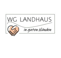 Stiftung WG Landhaus