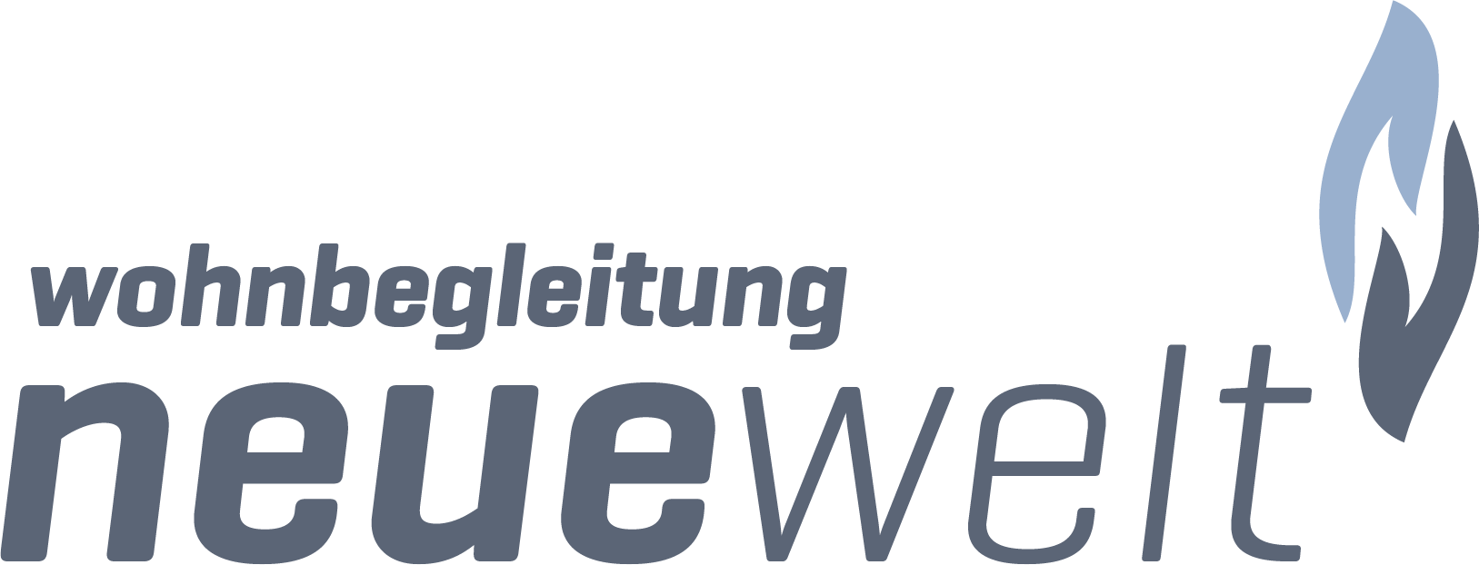 neuewelt