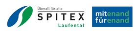 Spitex Laufental