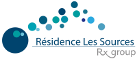 https://www.residencelessources.ch/