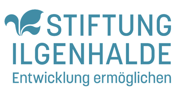 Stiftung ILGENHALDE - Standort ILGENPARK