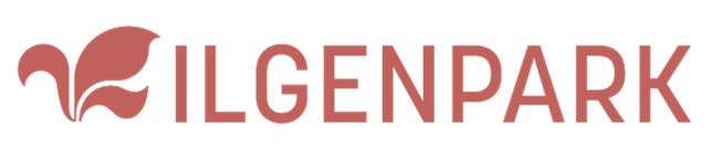 Stiftung ILGENHALDE - Standort ILGENPARK