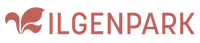 Logo Ilgenpark