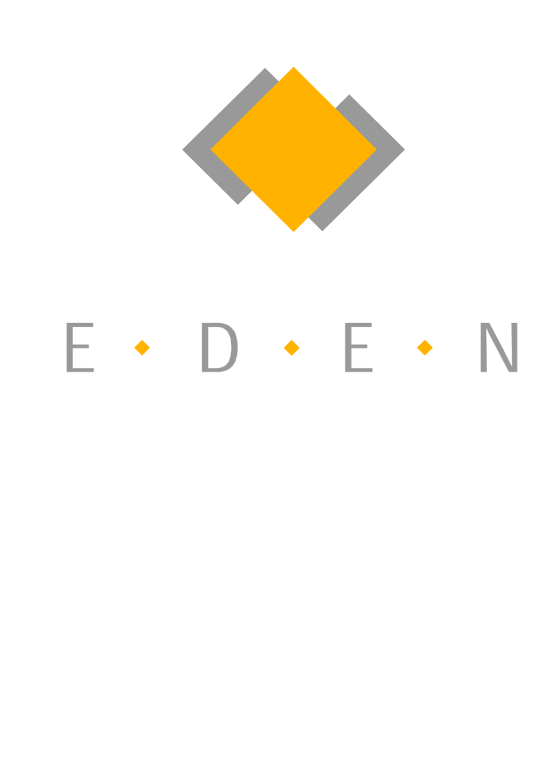 Eden Wohn- und Arbeitsintegration