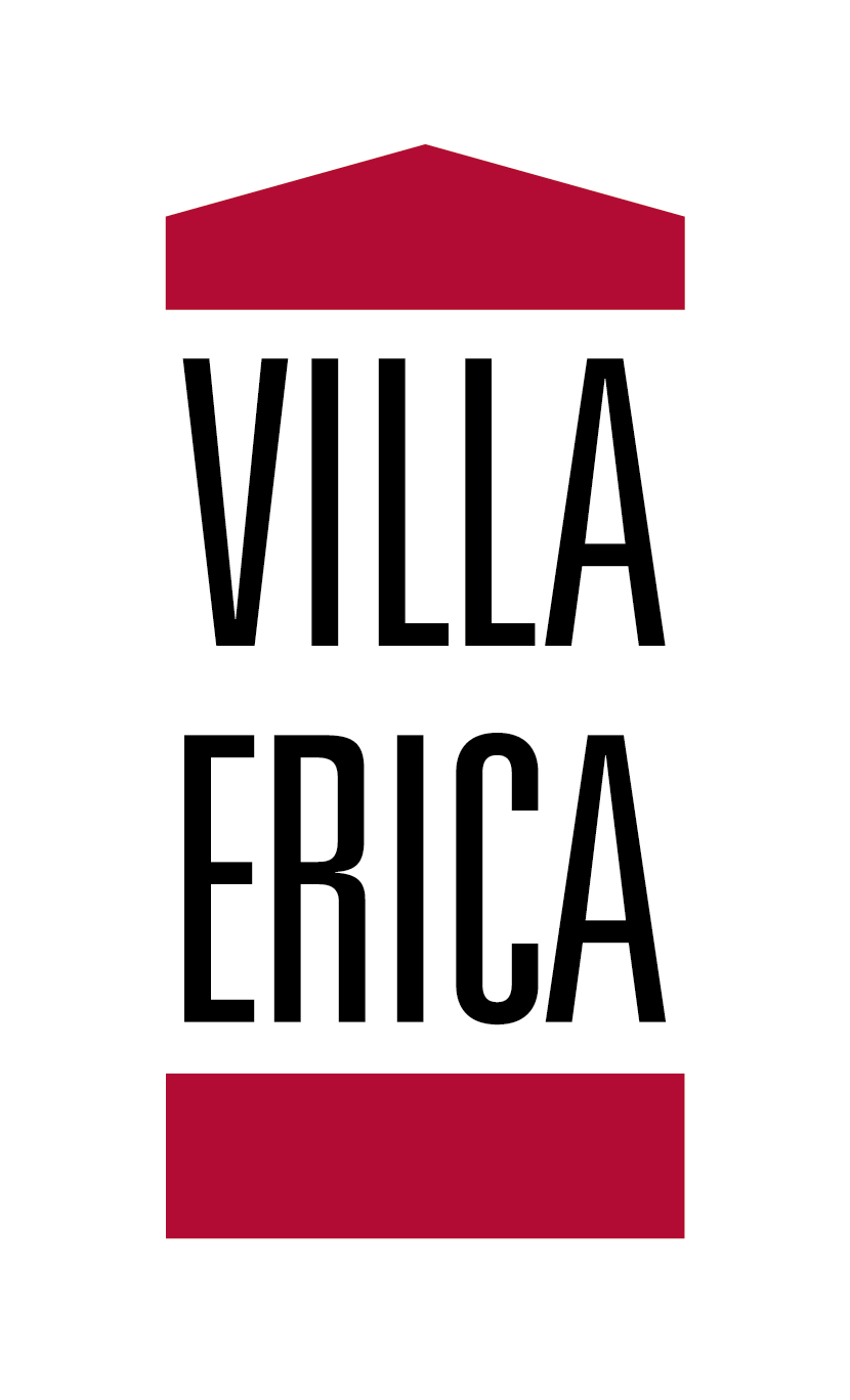 Stiftung Villa Erica