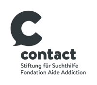 CONTACT Stiftung für Suchthilfe