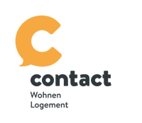 CONTACT Wohnen Schönbühl