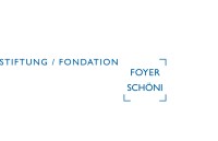 Fondation Foyer Schöni