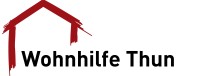 Wohnhilfe Thun