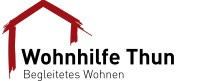 Begleitetes Wohnen