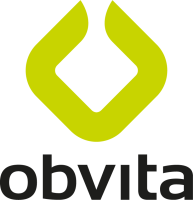 obvita Produktion